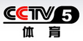 CCTV5+                                            